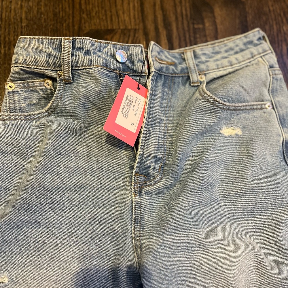 Jeans - Picture 3 of 5